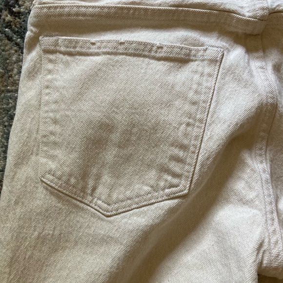 Levi’s Crush Taper Jeans - Picture 14 of 14